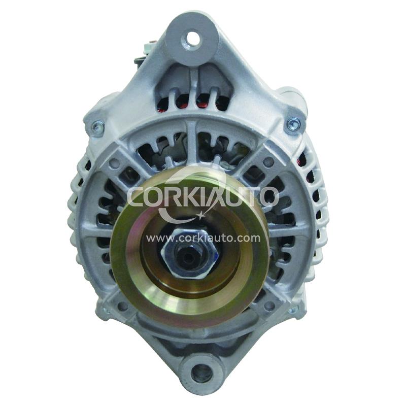 SUZUKI VITARA 2.0 I LANG WAGON R+ 1.3 12V 85A ALTERNATOR