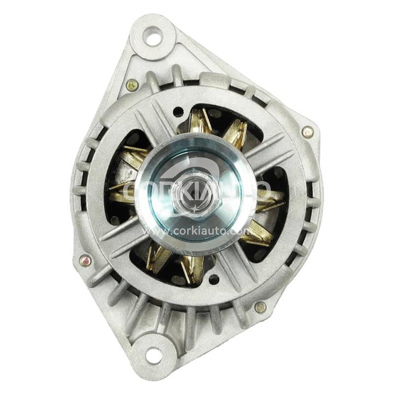LADA 111 1.5 1.6 12V 80A ALTERNATOR 