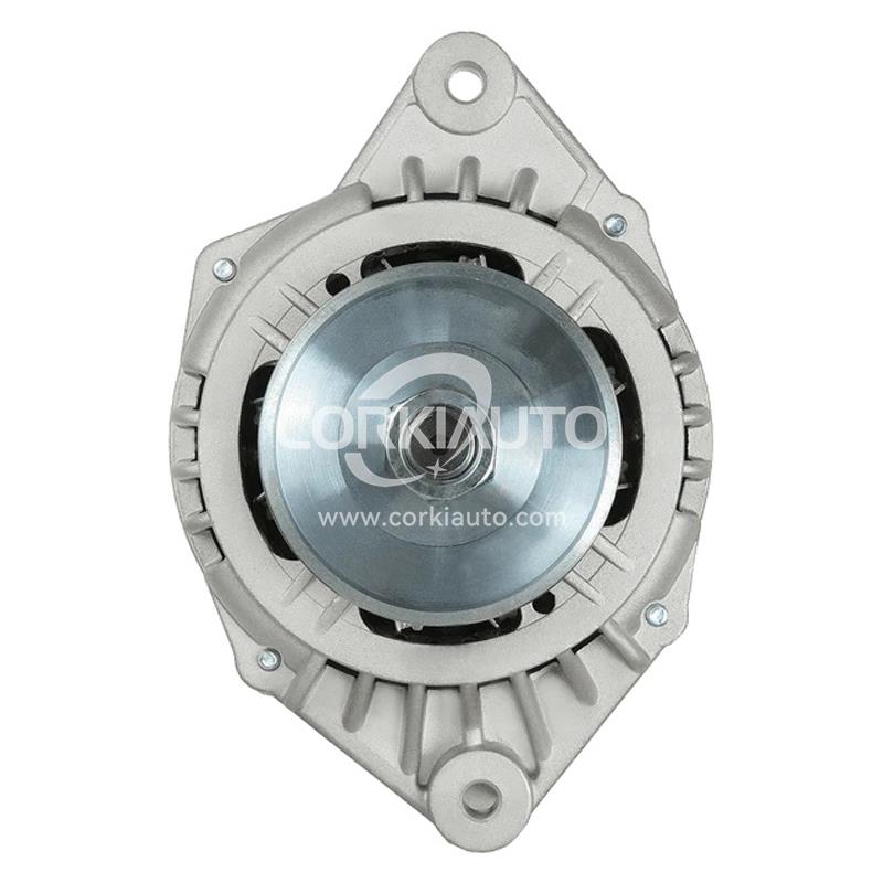 VAZ 2106 2103 12V 90A ALTERNATOR 