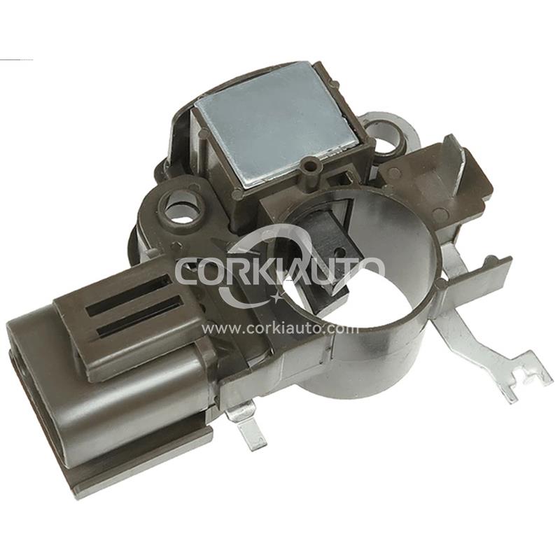 MITSUBISHI IM265 A866X12770 12V REGULATOR