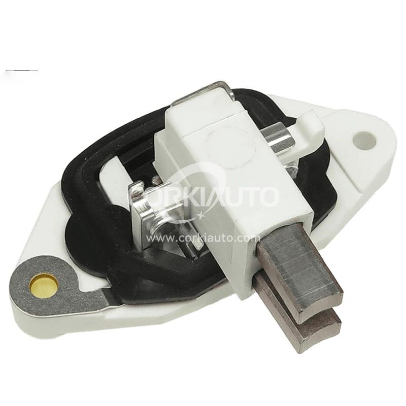 BOSCH 1987237064 IB363 24V REGULATOR