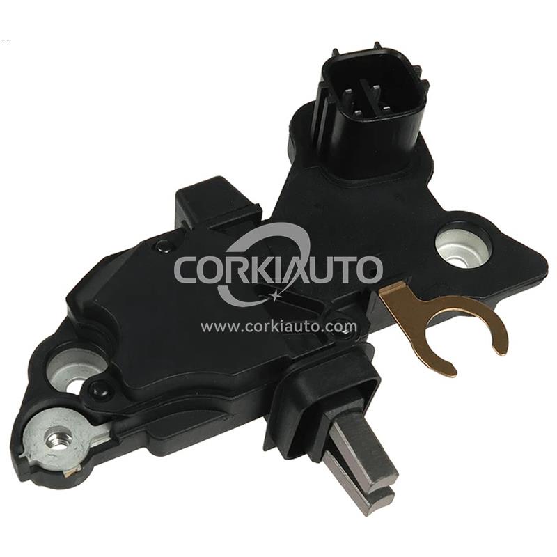 BOSCH F00M145875 IB875 12V REGULATOR 