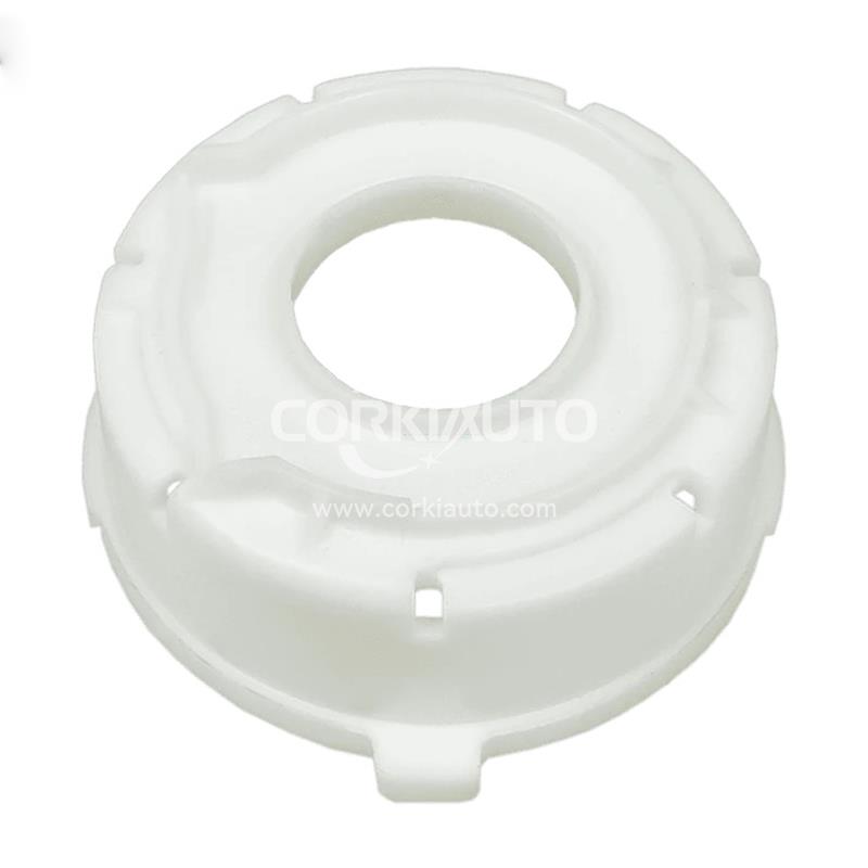 VALEO 2547728 Plastik rulman CapFo