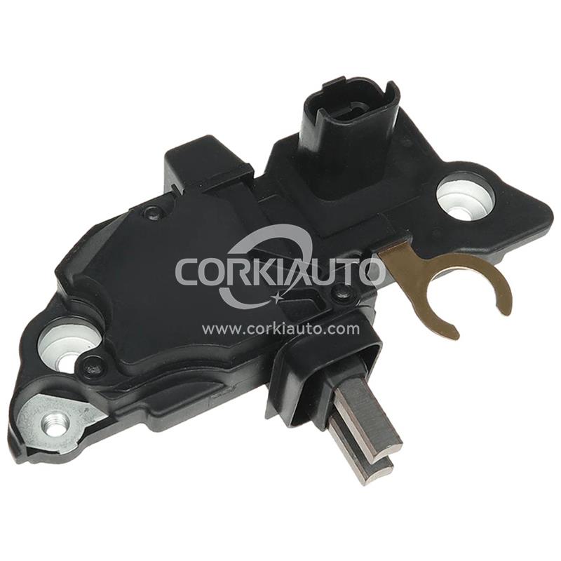 BOSCH F00M141381 IB276 12V  REGULATOR 
