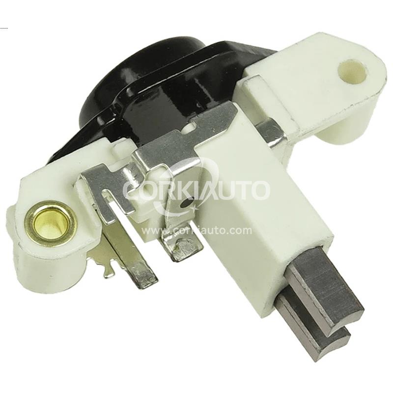BOSCH 1197311500 IB388 REGULATOR