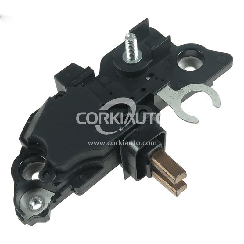 BOSCH F00M144142 IB680 12V REGUALTOR