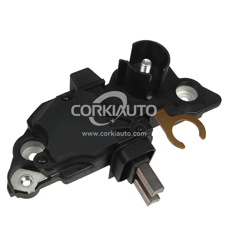 BOSCH F00M145220 IB220 REGULATOR