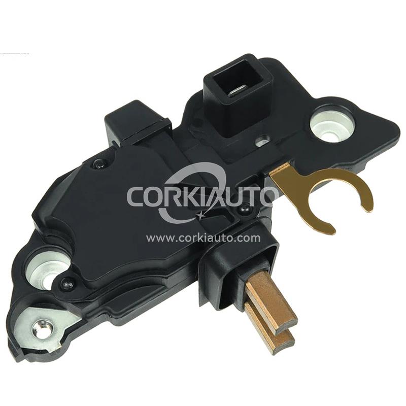 BOSCH F00M145208 IB5369 12V REGULATOR 