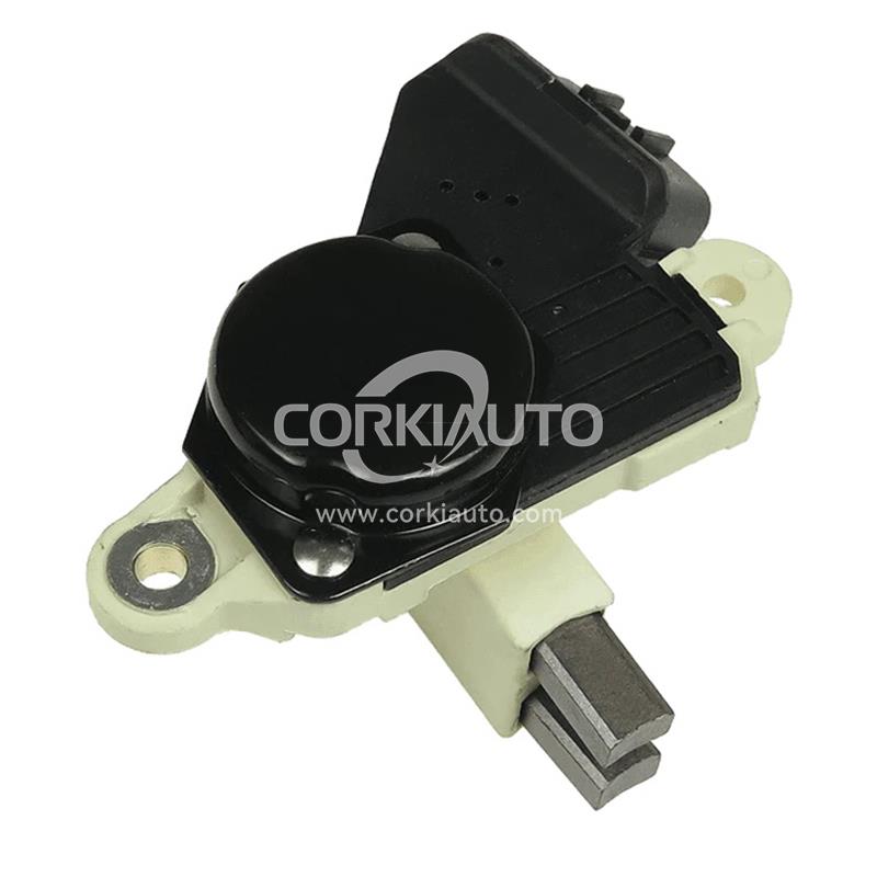 BOSCH 9190041002 IB501 12V REGULATOR 