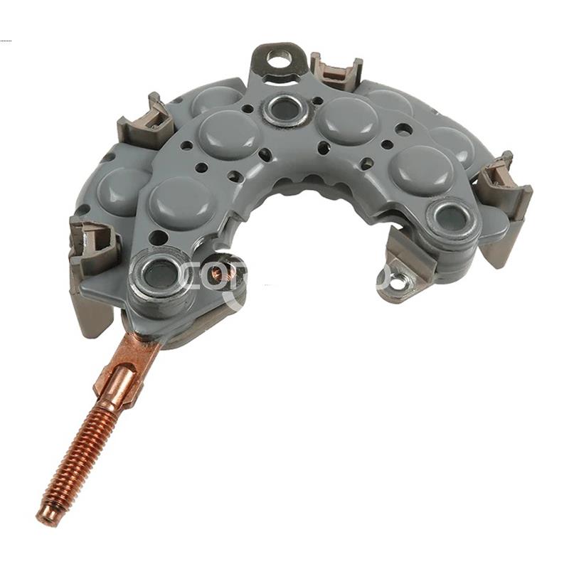 DENSO 0215805300 INR5028 50A RECTIFIER