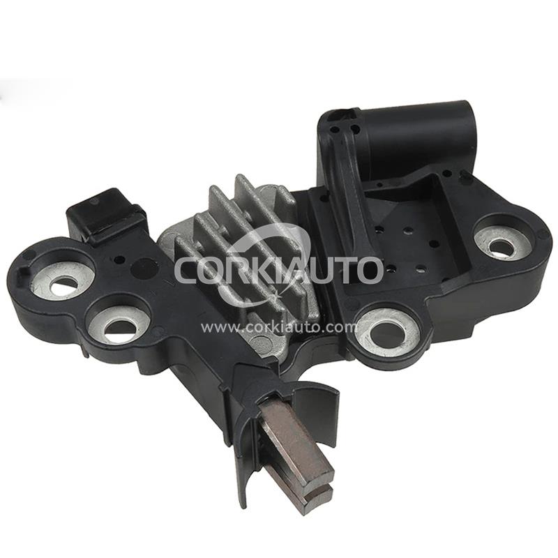 BOSCH F00M144288 IB6037 REGULATOR
