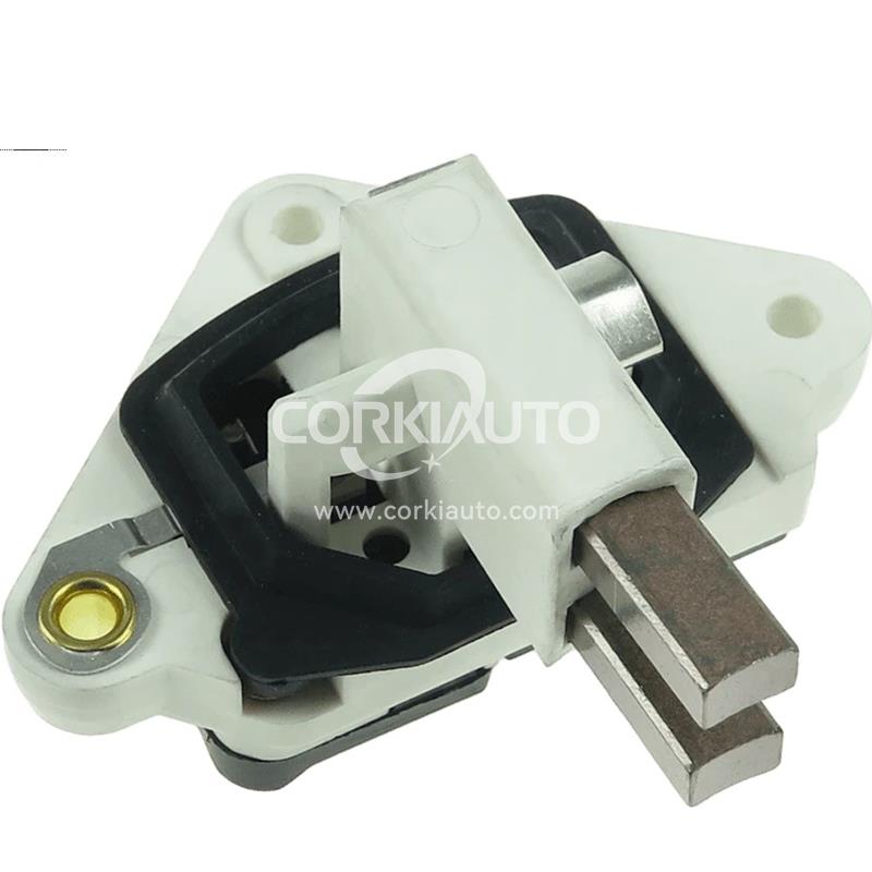 BOSCH 1197311315 IB381 24V REGULATOR 