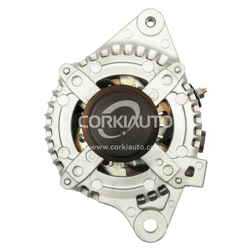 TOYOTA AURIS 1.6 COROLLA 1.6 AVENSIS 2.0 VVT-I 12V 100A ALTERNATOR