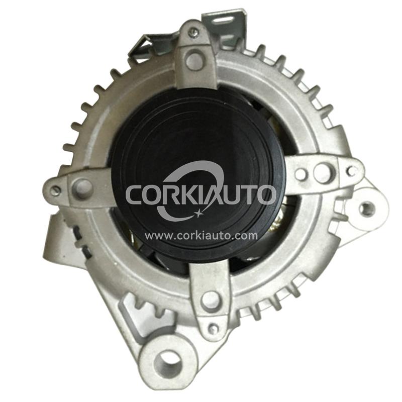 TOYOTA CAMRY 2.4 RAV4 2.4 12V 100A ALTERNATOR