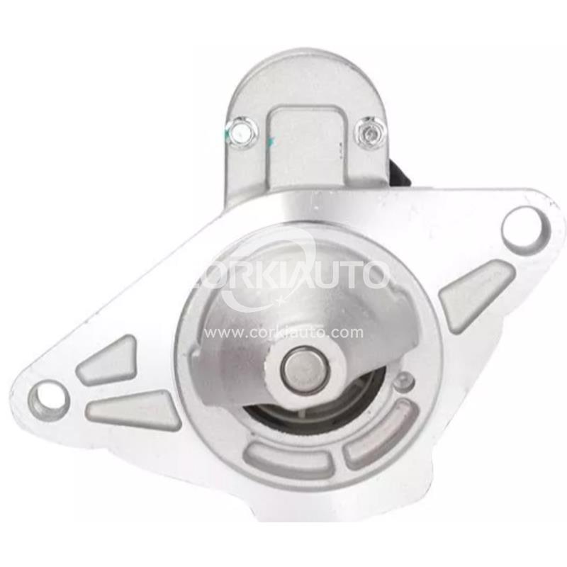 TOYOTA YARIS 12V 1.3KW CW 281000Y310 STARTER