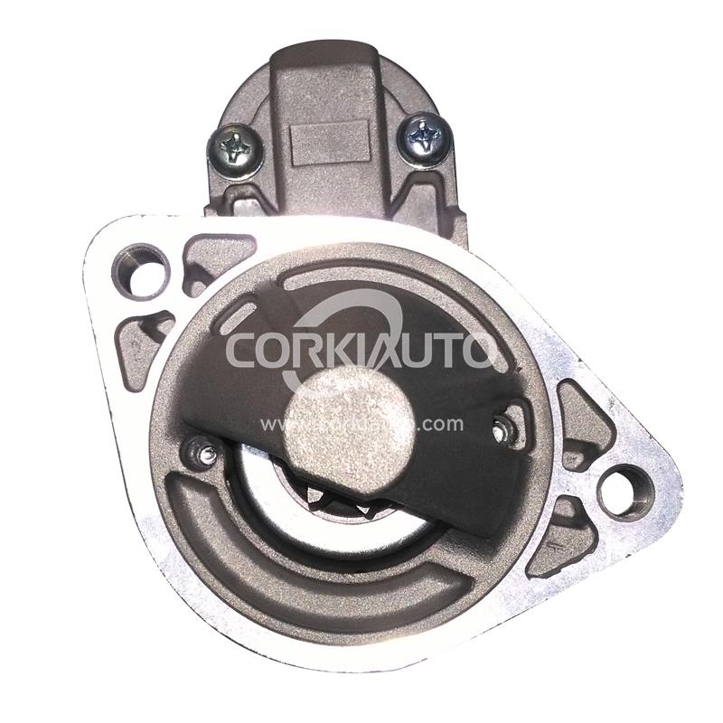 СТАРТЕР HYUNDAI i20 1.2 i10 1.2 12V 0.9KW CW