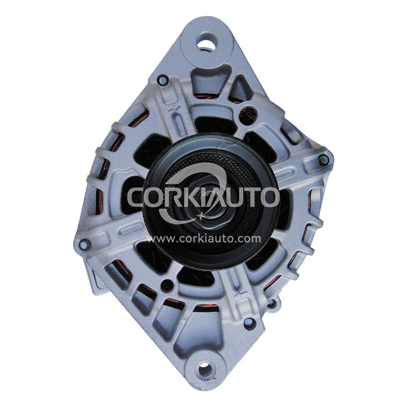 HYUNDAI i30 1.4 MPi 12V 90A ALTERNATOR 