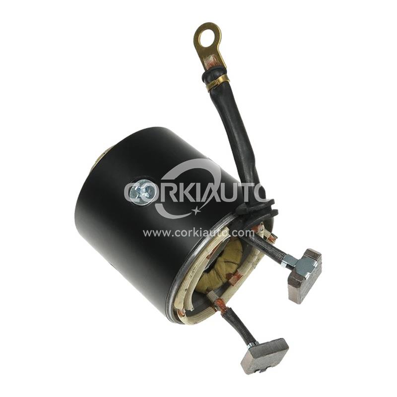 TOYOTA DINA 12V 2.5KW 235097 FIELD CASE