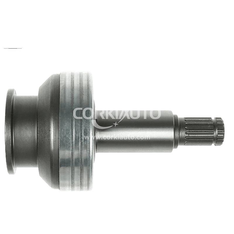 HYUNDAI 19T CW 3613941100 691527 DRIVE