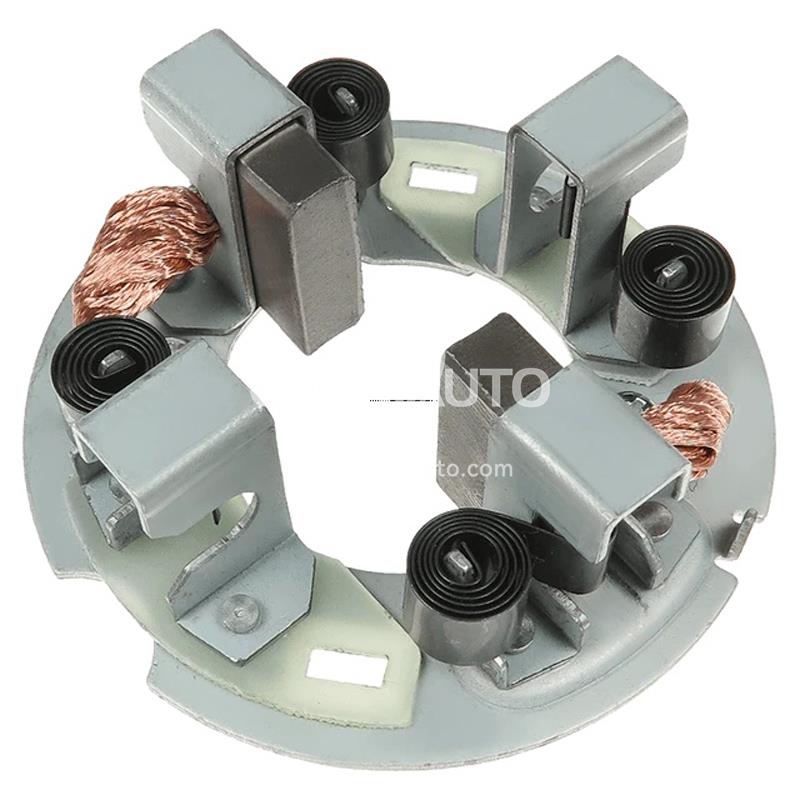 DENSO 0285100880 69-8208 BRUSH HOLDER