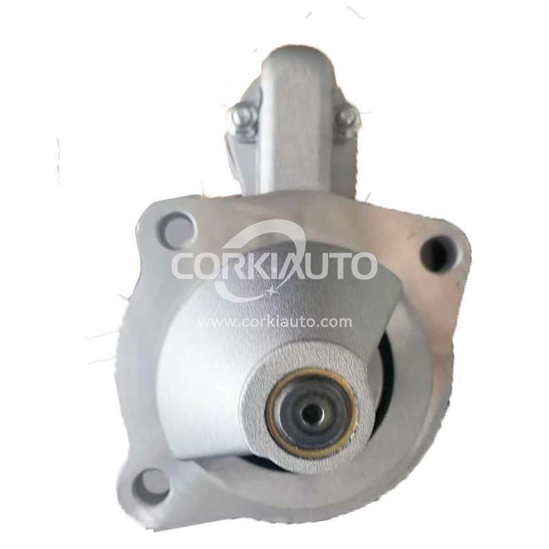 MASSEY FERGUSON MF 4270 12V 2.8KW 10T STARTER