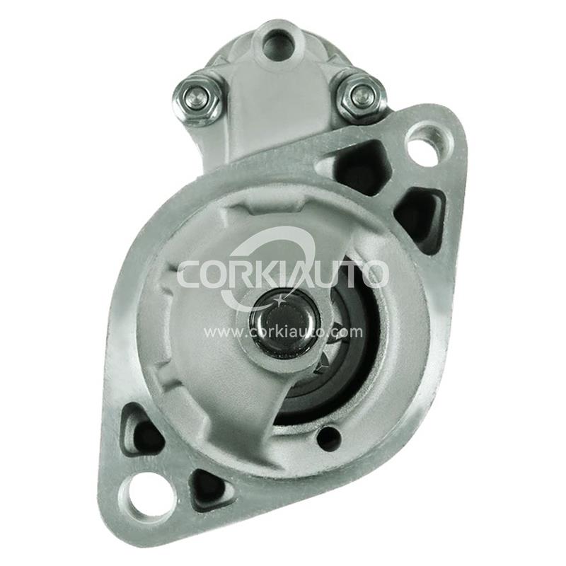 HONDA Civic 2.0 Type-R 12V 1.0KW CW STARTER 