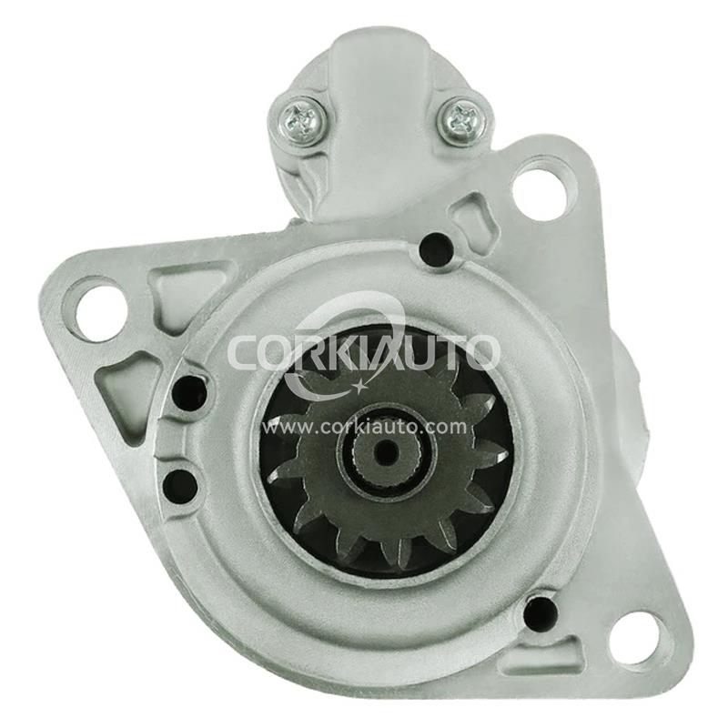 HYSTER 12V 2.7KW 13T CW M2T54571 STARTER
