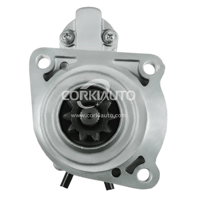 BOBCAT A300 12V 3.0KW CW STARTER 