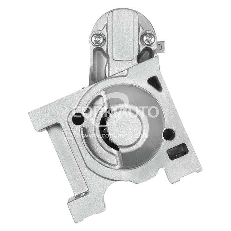 PONTIAC GTO 5.7 12V 1.40KW CW STARTER 