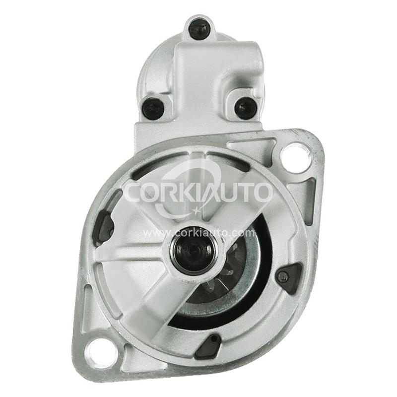 JOHN DEERE 4520 12V 2.20KW CW STARTER 