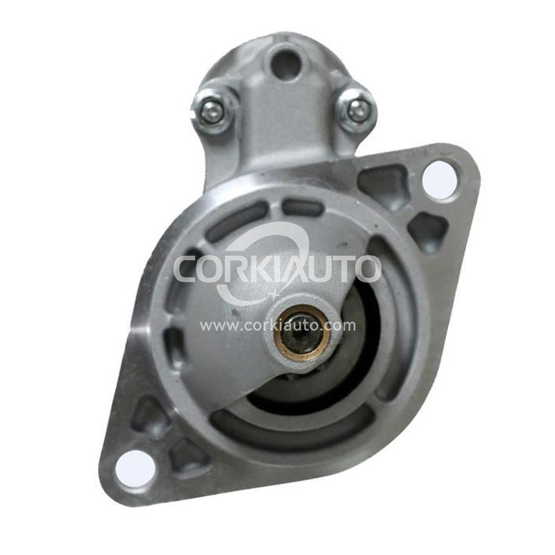 MIX 428000-1591 12V 1.10KW CW STARTER 