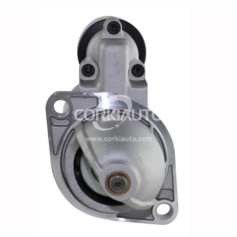 VOLVO ZL302C 1.4 12V 1.6KW 9T CW VOE9002901237 STARTER