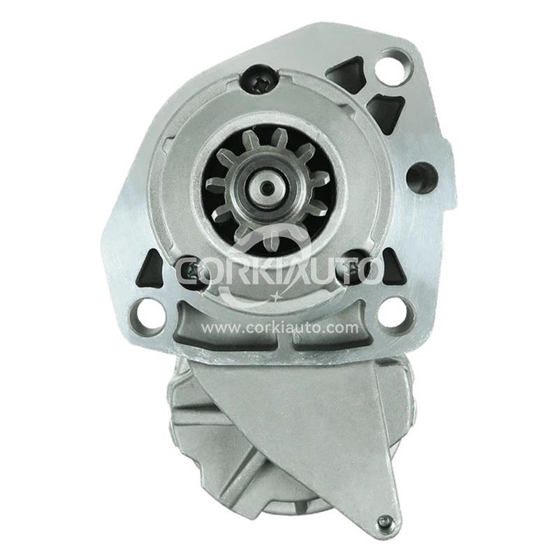 JOHN DEERE 8530 8.9 12V 4.80KW CW STARTER 