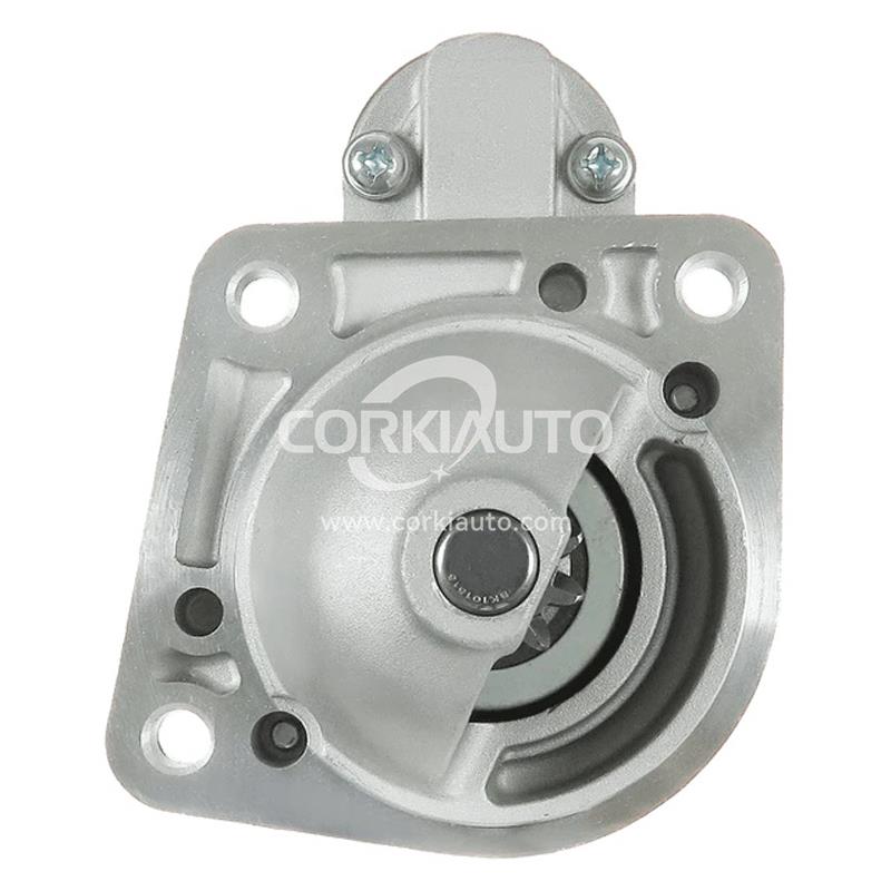 JEEP CHEROKEE 2.8 CRD KJ 12V 2.2KW CW starter