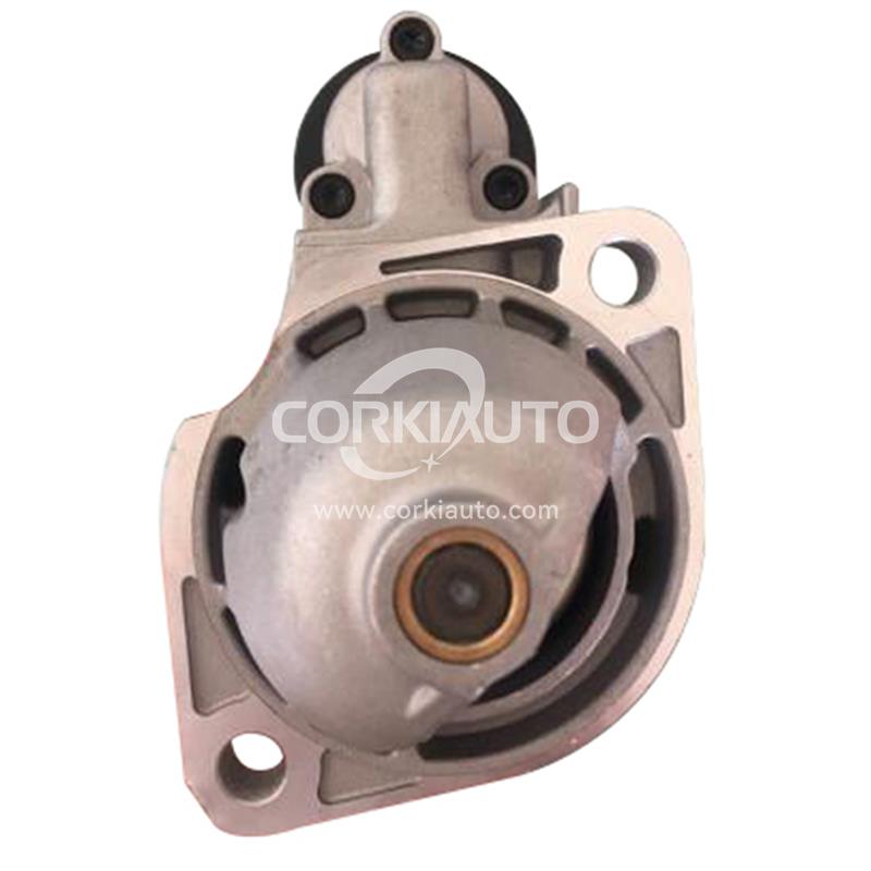 LOMBARDINI LDW 2004TBI 12V 2.0KW CW STARTER 