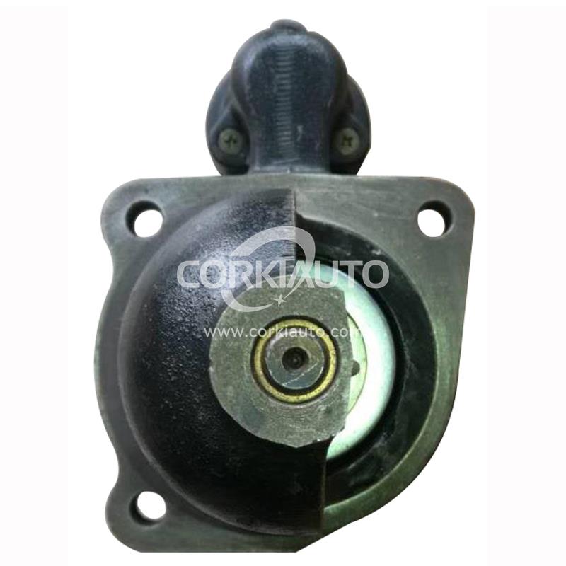 CASE IH 956 XL 12V 2.70KW CW STARTER 