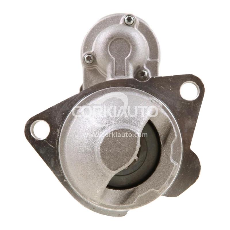 CHEVROLET Vectra 2.2 12V 1.20KW CW STARTER 