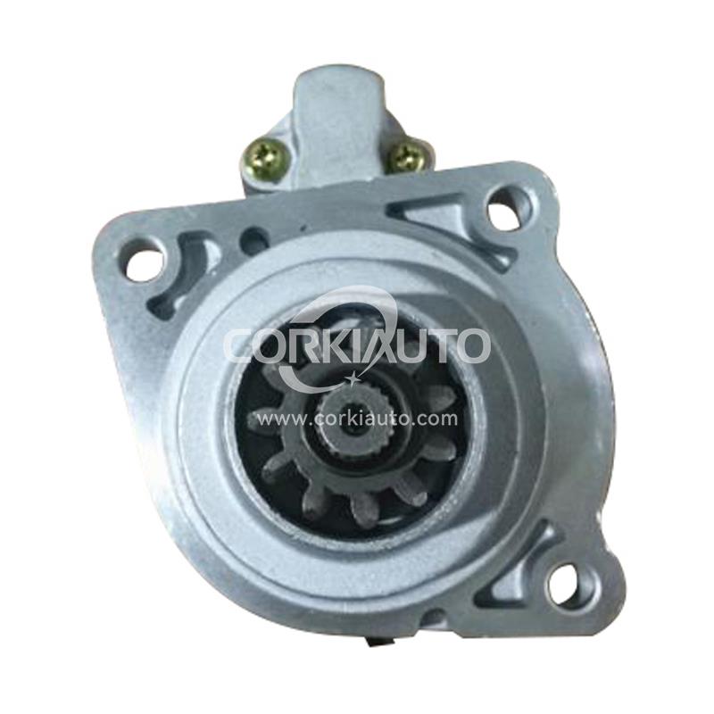 BOBCAT S250 DSL6685190 12V 2.70KW CW STARTER 