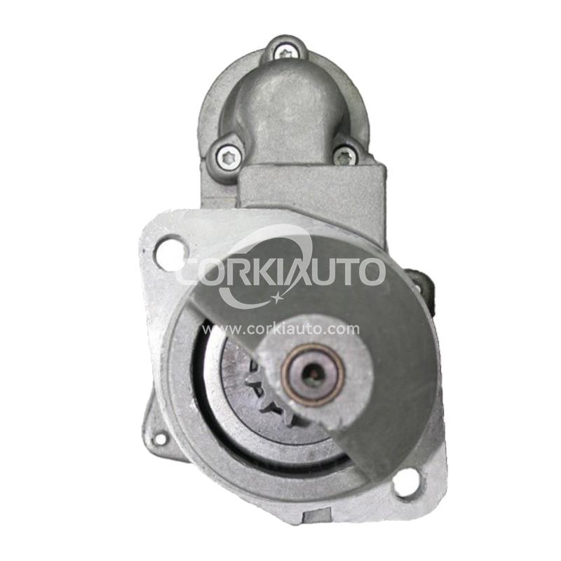 JOHN DEERE 4050 12V 3.0KW 11T CW STARTER