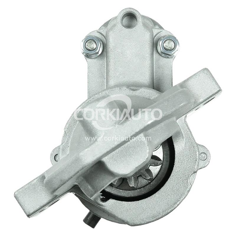 LAND ROVER FREELANDER 2.0L 12V 11T 1.3KW  CW LR028120 STARTER