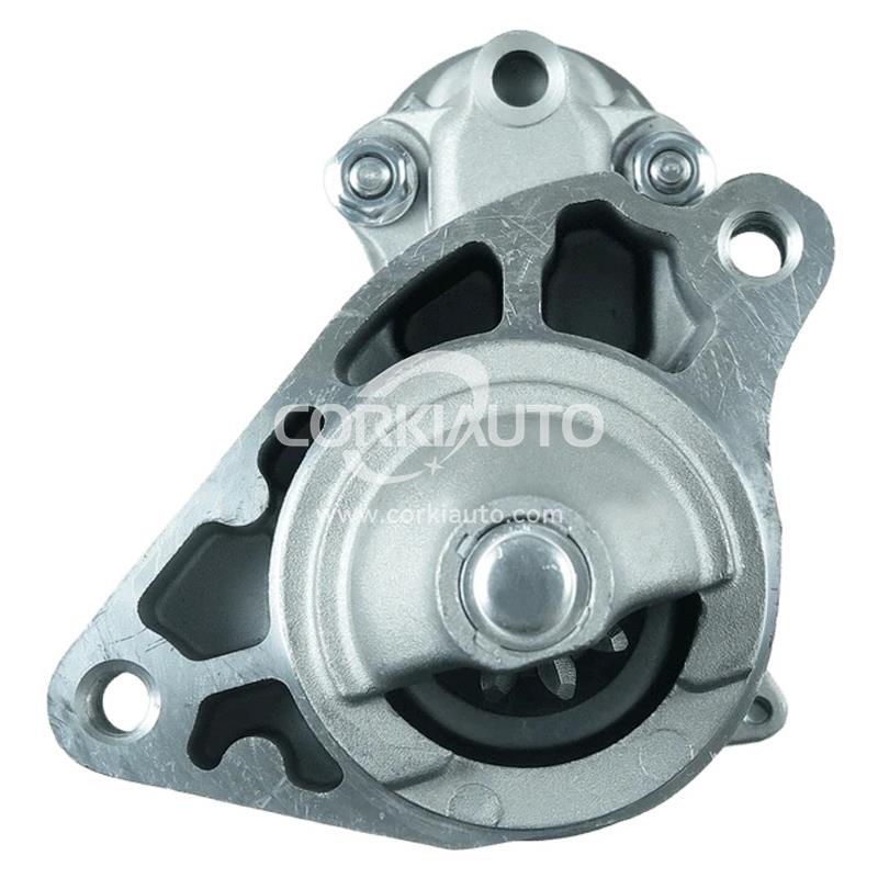 MITSUBISHI Raider 4.7 V8 12V 1.10KW CW starter