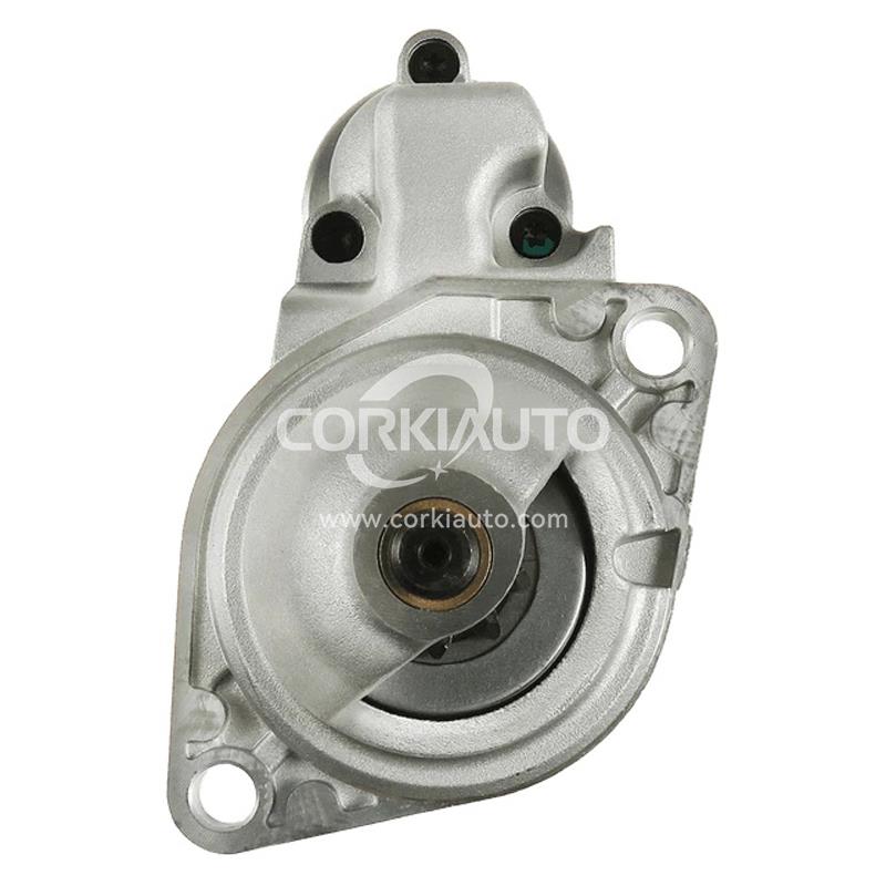 LOMBARDINI 12V 1.1KW 9T CCW 0001107024 MARŞA