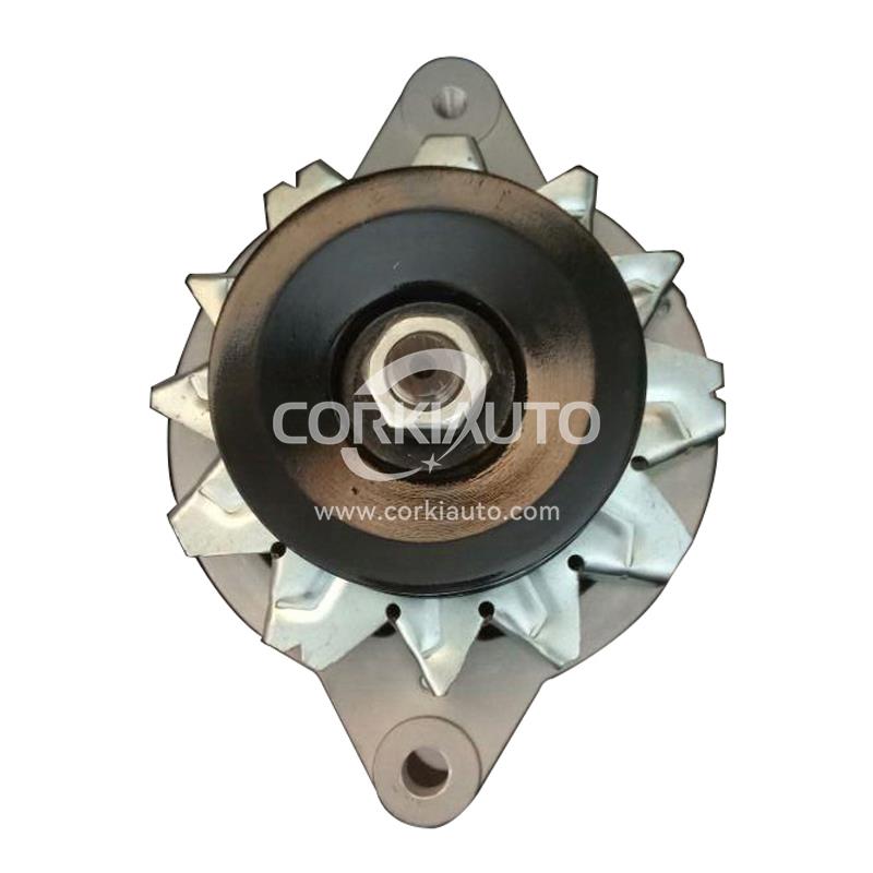 ГЕНЕРАТОР ISEKI 4270 KUBOTA 24V 30A