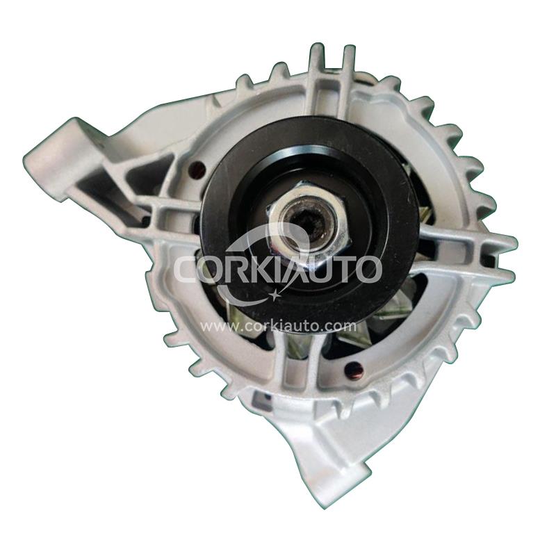 FIAT Idea 1.4 16V 500 C 1.4 12V 90A ALTERNATOR 