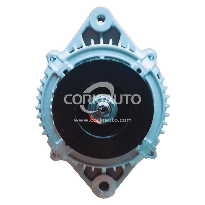 TOYOTA DYNA 3.0 DIESEL 200 24V 50A ALTERNATOR 