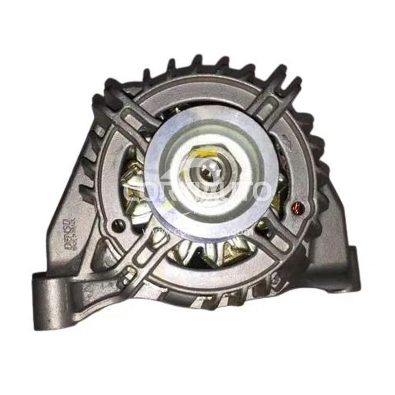 FIAT Stilo 1.4 16V Albea 1.2 i.e. 8V 14V 90A ALTERNATOR 