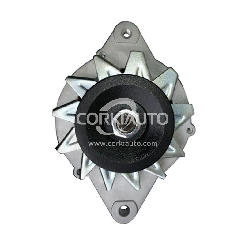 KIA KIA - K2700 (SD)  12V 60A OK62918300D ALTERNATOR