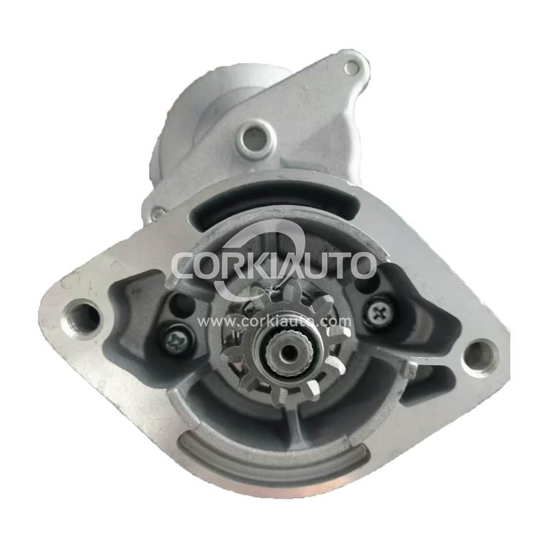 TOYOTA CARINA E  COROLLA 2.0 12V 2.2KW CW 28100-64420 STARTER