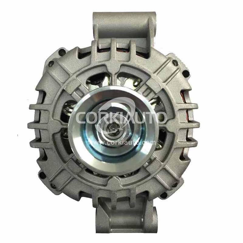 FORD Ecosport 1.6 12V 90A ALTERNATOR 