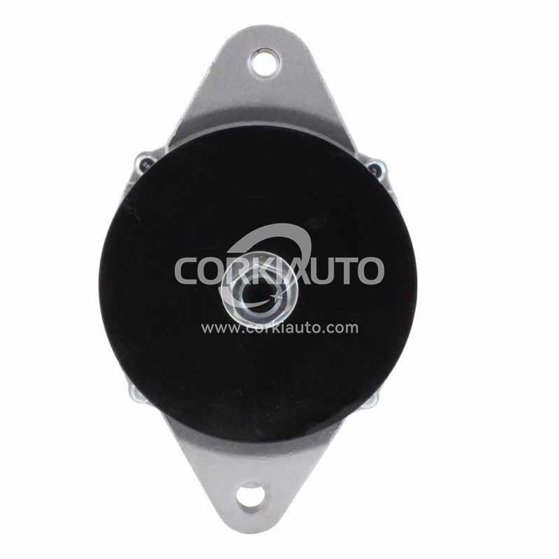 Генератор змінного струму CUMMINS 1117618 12V 60A